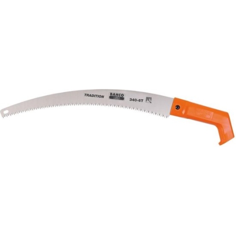 Bahco Boomzaag - 360 mm - 339 - 6 T