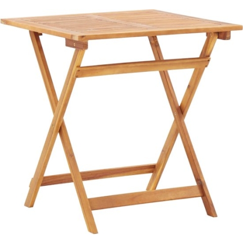 vidaXL-Tuintafel-inklapbaar-70x70x75-cm-massief-acaciahout