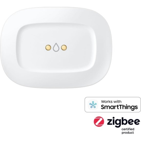 Aeotec Waterleak Sensor - SmartThings - Zigbee