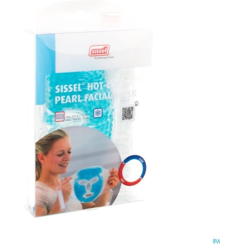 Sissel-Warm/koud-gezichtsmasker-SIS-150.040