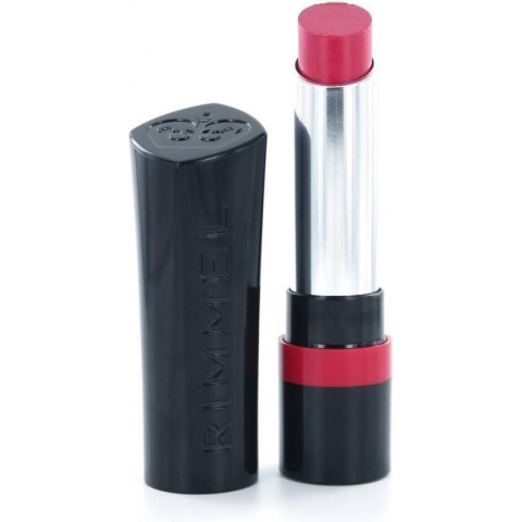Rimmel London The Only 1 - 300 Listen Up - Lipstick