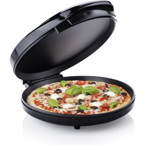 Tristar Pizzamaker PZ-2881 - Pizzaoven elektrisch - 30 cm
