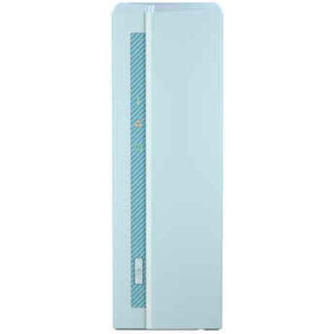 NAS Network Storage Qnap TS-130 White 1,4 GHz