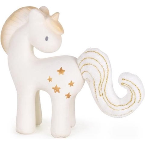 Tikiri Eenhoorn Shining Star