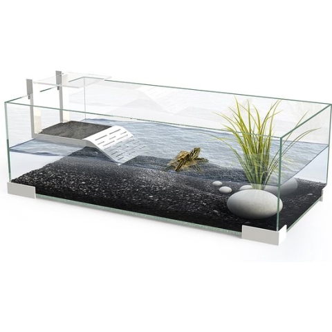 Ciano 60 Tartarium - 60 x 29.6 x 22.5 cm