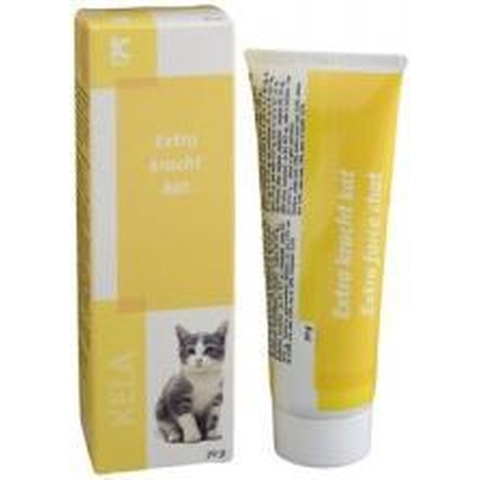 Kela Extra Kracht Kat - 70 gr