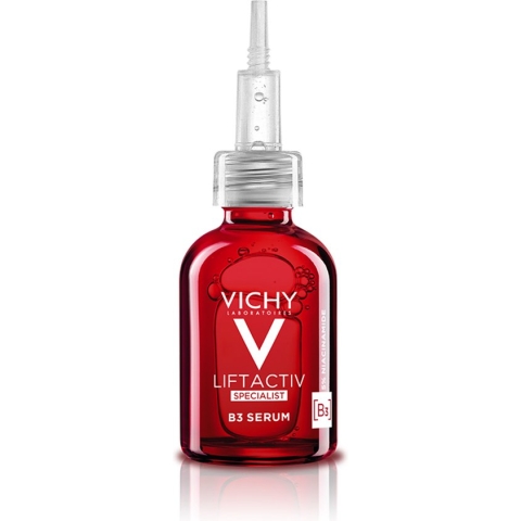 Vichy Liftactiv Specialist B3 Serum - Anti-Pigmentvlekken - 30ml