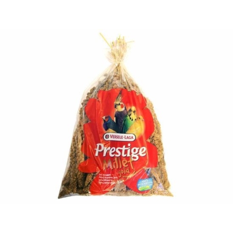 Prestige Trosgierst - Vogelsnack - 300 g