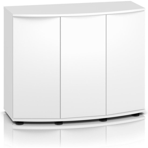 Juwel Vision Aquariumkast - Wit - 92 x 41 x 73 cm