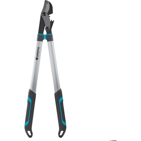 GARDENA EnergyCut Takkenschaar 750B - 42mm