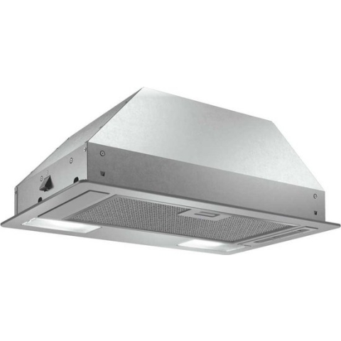 Bosch DLN53AA70 - Inbouw afzuigkap