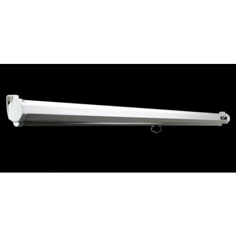 Elite Screens M84NWH - Projectiescherm / 84 inch