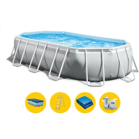 INTEX-Zwembadset-ovaal-Prism-Frame-610x305x122-cm-26798GN