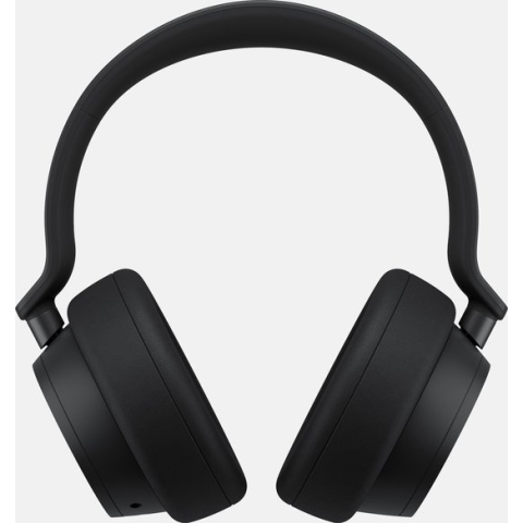 Microsoft Surface Headphones 2 - Zwart
