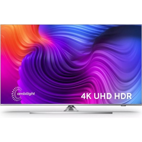 Philips 58PUS8506 - 58 inch - 4K LED - 2021