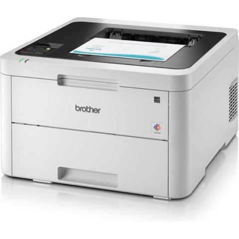 Brother HL-L3230CDW - Laserprinter