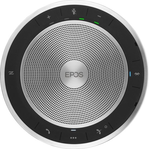 Speakerphones EPOS EXPAND SP 30