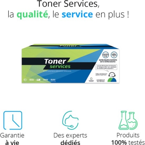 Lexmark Toner C 20K Ret