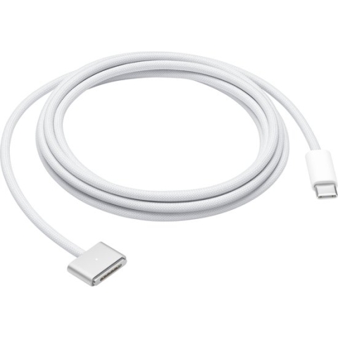 Apple USB-C to MagSafe 3 cable 2m
