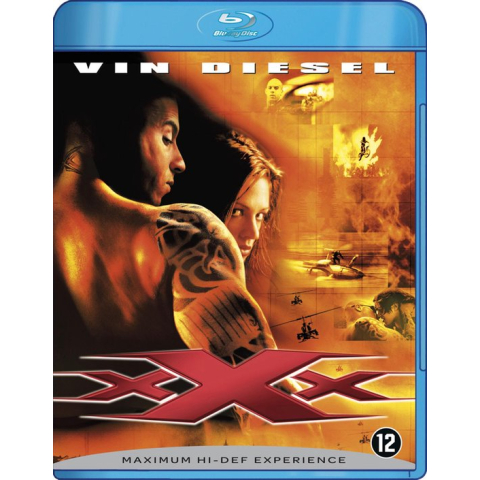 Xxx