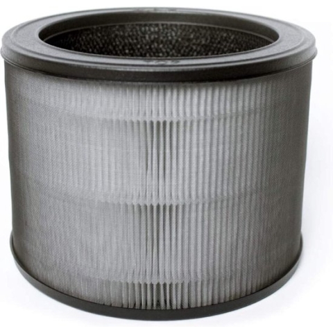 WINIX Luchtreiniger Filter O - All-in-One HEPA filter voor Luchtreiniger ZERO Compact, A330 en A332.