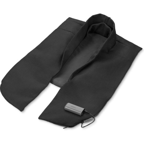 Medisana OL150 warmtecape 60271 (Lang)