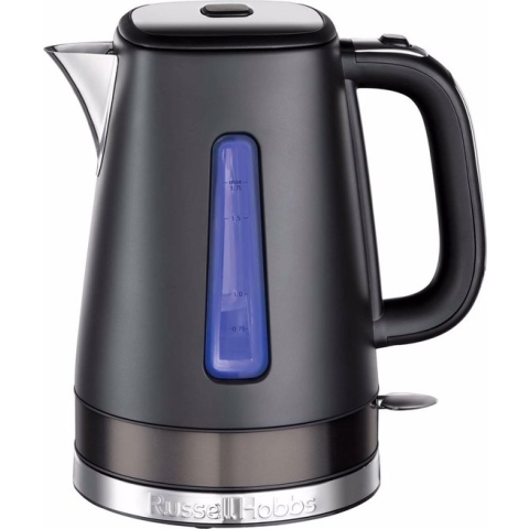 Russell Hobbs waterkoker 26140-70