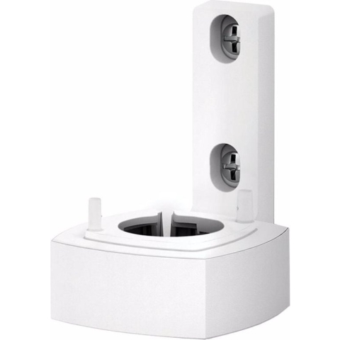 Linksys Velop - Montagebeugel voor netwerkapparaat - monteerbaar aan oppervlak, monteerbaar aan muur