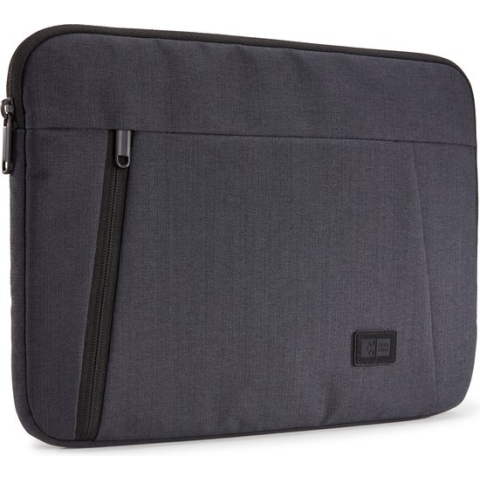 Case Logic Huxton - Laptophoes/ Sleeve - 11.6 inch - Zwart