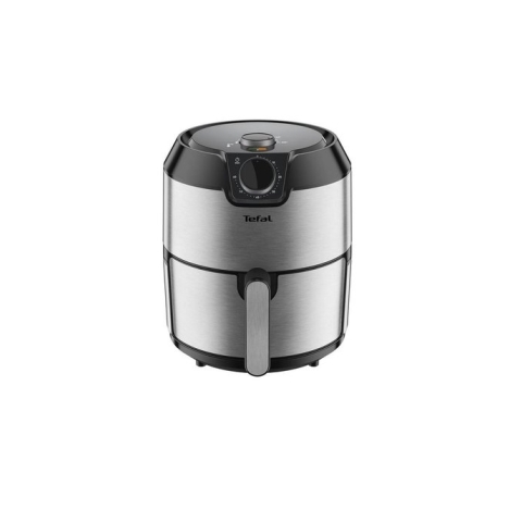 Tefal Easy Fry Classic+ EY201D - Hetelucht friteuse