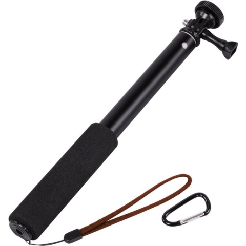 Hama Selfie Stick - Action 90
