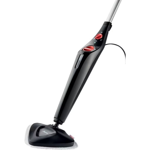 Vileda Steam Plus stoomreiniger