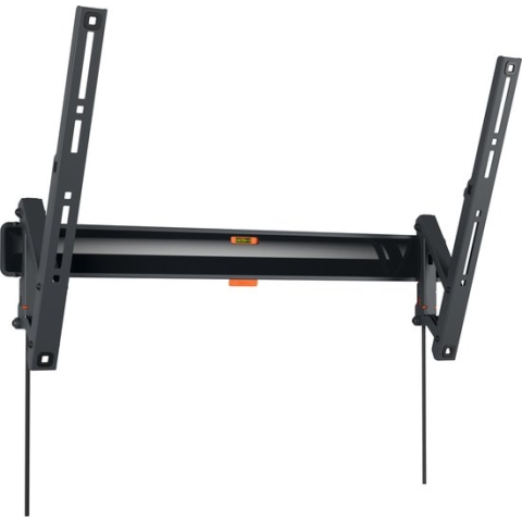 Vogel's COMFORT TVM 3615 | Kantelbare tv-beugel | 40-77" | max 35kg | VESA 600x400
