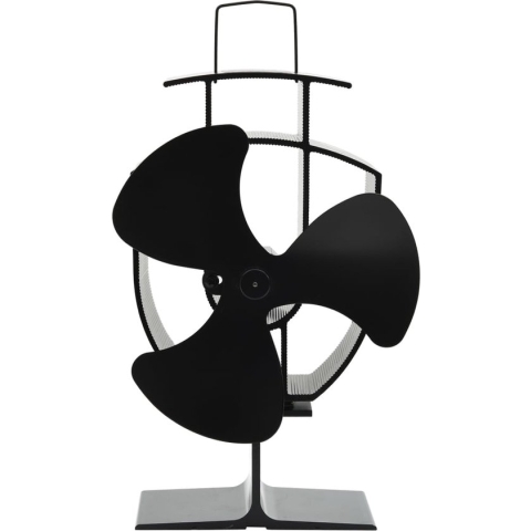 vidaXL-Kachelventilator-met-3-vinnen-zwart