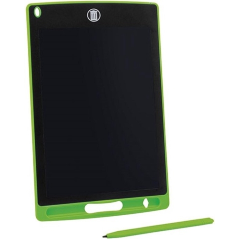 Toi-Toys Elektronisch Tekenbord/ Tablet Inclusief Pen/ Stylus