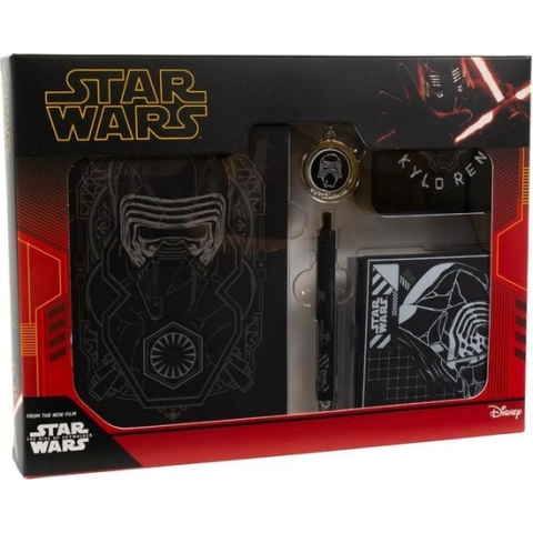 Star Wars - Giftpack - Rise of Skywalker