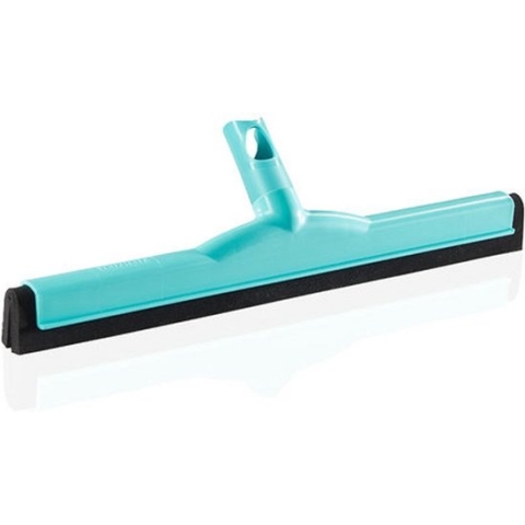 Leifheit watertrekker kop - Click System - 45 cm veegbreedte