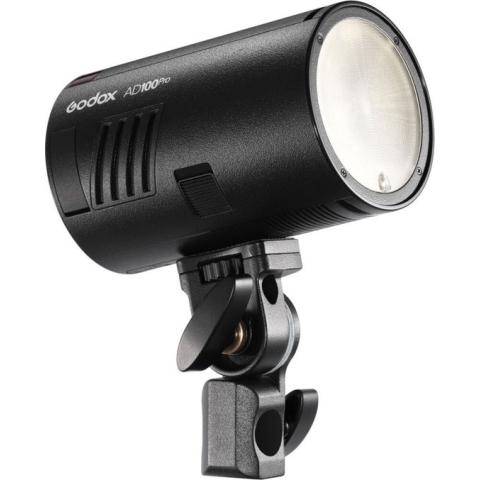Godox Studioflitser Witstro AD100Pro