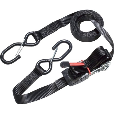 Master Lock Spanbanden 4,25 m x 25 mm 3066EURDAT 2 st