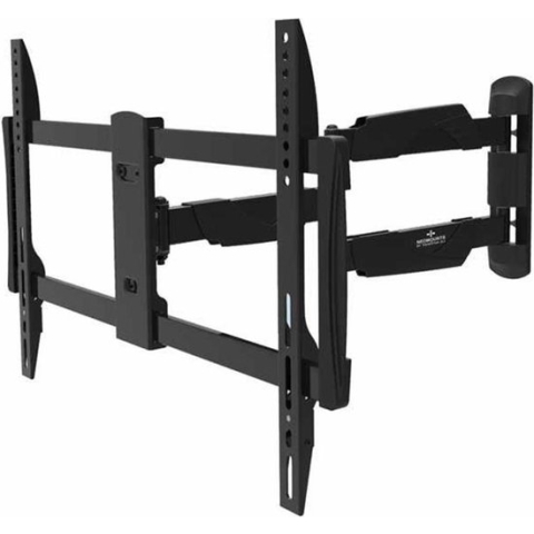 Neomounts by Newstar NM-W460BLACK TV Beugel