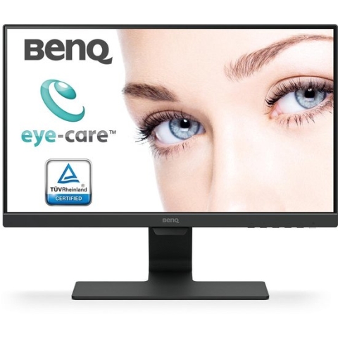 BenQ Monitor Dagelijks Gebruik GW2283 - IPS Beeldscherm - LED - HDMI - Eye Care - 22 inch