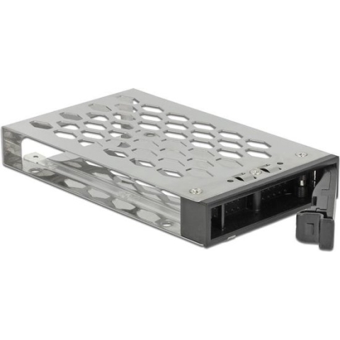 DeLOCK 47229 rack-toebehoren Montageset