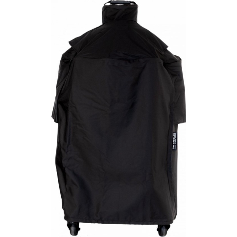 Bastard - Raincover - Regenhoes - Beschermhoes - Large