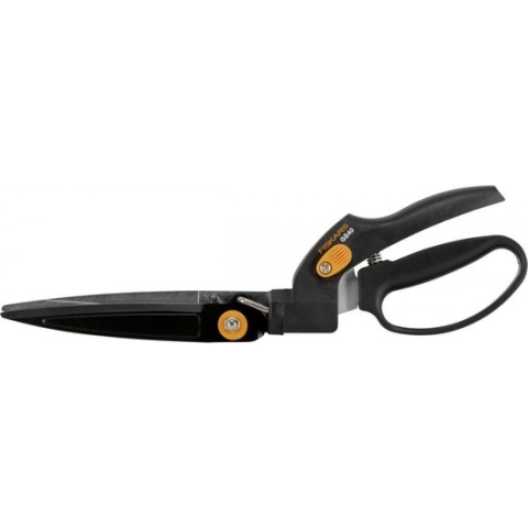 SmartFit Graskantschaar GS40 - 1023632
