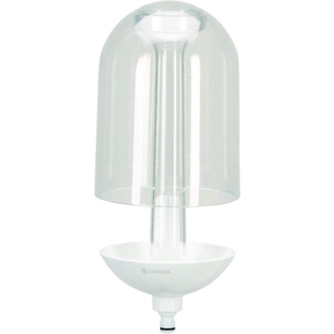Gardena ClickUp! Vogelvoederbak E3 ClickUp!
