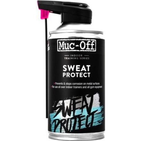 Muc-Off Sweat Protect 300 ml
