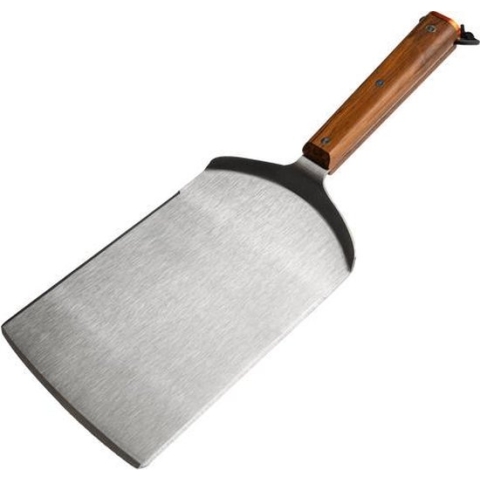 Traeger spatel xxl