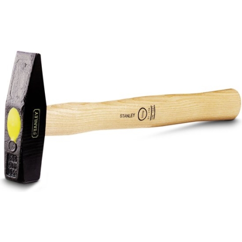 STANLEY - Bankhamer - Hout - 500gr