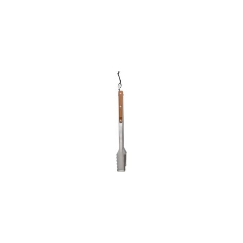 Traeger barbecuetang - BBQ tang - BBQ tong