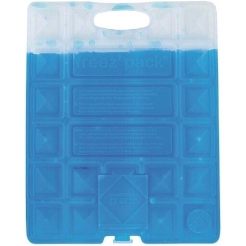 Campingaz Freezpack M30 Koelelement -  1,1 Kg - 25 x 21 x 3 cm